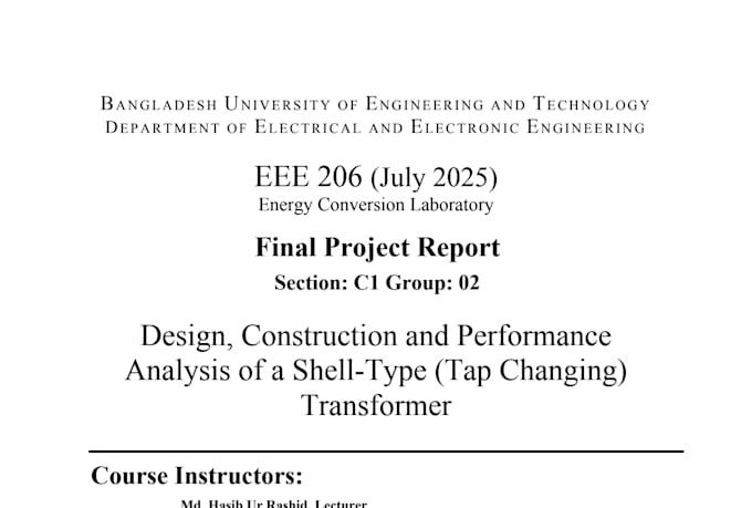 academic writing editing formatting
